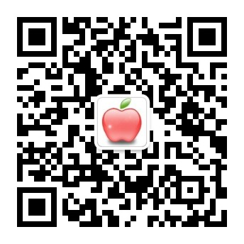 半岛体育经典规则怎么玩